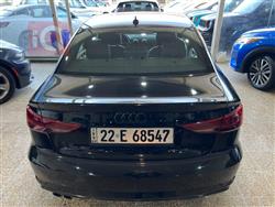 اودي A3